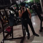 Profile Picture of Hebert Nieva (@hebert.nieva.54) on Facebook