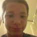 Profile Picture of Stephen Kammerer (@stephen.kammerer.14) on Facebook