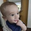 Profile Picture of Andrews Challenger (@@andrewschallenger) on Tiktok