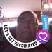 Profile Picture of Joe Spring (@joe.spring.735) on Facebook