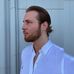 Profile Picture of Andrew Debacker (@andrew.dbkr) on Facebook