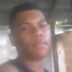 Profile Picture of Daniel Camejo (@danielcamejo20) on Twitter