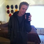 Profile Picture of Johnathon Krauskopf (@johnathon.krauskopf) on Facebook