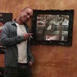 Profile Picture of Antonio giunta (@antonio_giunta_86) on Instagram