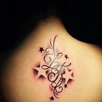 Profile Picture of Elisa Fayolle Bertrand (@efayollebertran) on Pinterest