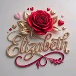 Profile Picture of Lizzy Client (@Lizzy-Client) on Facebook