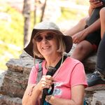 Profile Picture of Reta Rivers Jackson (@jacksonreta) on Instagram