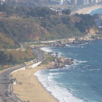 Profile Picture of Daniel Merlino (@1Dasamer) on Twitter