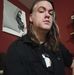 Profile Picture of Jake Morlan Blubaugh (@jake.m.blubaugh) on Facebook