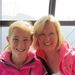 Profile Picture of Joyce Archibald (@archibald2477) on Pinterest
