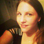 Profile Picture of Jessica Stembridge-Petro (@jnsp326) on Instagram
