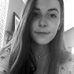 Profile Picture of Ryleigh Mathieu (@ryleighmathieu) on Instagram