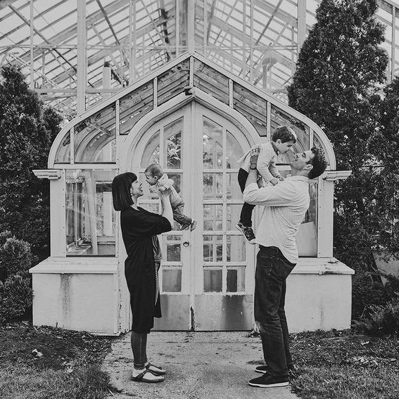 Profile Picture of Ashley Notley (@a_notley) on Poshmark