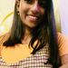 Profile Picture of Aesha Shah (@aeshashah245) on Pinterest