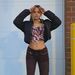 Profile Picture of alexa marinez (@alexamarinez345) on Pinterest