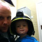 Profile Picture of Matthew Yates (@mattyates12) on Instagram