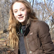 Profile Picture of Anna Haney (@AnnABananA019283) on Youtube