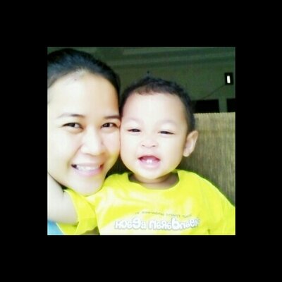 Profile Picture of Raffasya (@raffa_andy) on Twitter