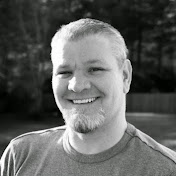 Profile Picture of Mark Gonyea (@MarkGonyea) on Youtube