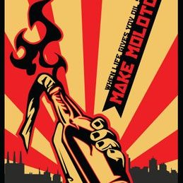 JAH_RAD - Twitter Profile Picture of JAH_RAD (@JaredArthurDSG) on Twitter