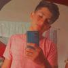 Profile Picture of DARWIN ALVARADO (@@darwin.ff.s5) on Tiktok