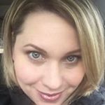Profile Picture of Kim Sands Coggin (@kimsandscoggin) on Instagram