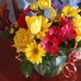 Profile Picture of Pamela Kramer (@pamela.kramer.944) on Facebook
