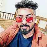 Profile Picture of Vishal Joshi (@vishaljoshi512) on Instagram
