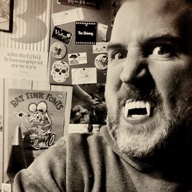 Profile Picture of Matthew Laznicka (@mlaznic) on Pinterest