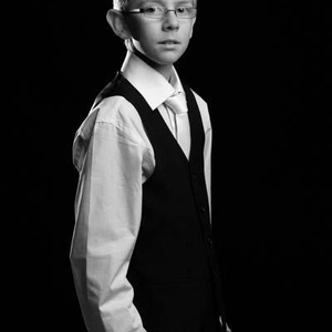 Profile Picture of Axel Magnússon (@axel_94) on Myspace