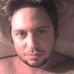 Profile Picture of Danny Juegos (@danny.juegos) on Facebook