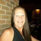 Profile Picture of Nancy Ross (@nancyross1742) on Youtube