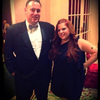 Profile Picture of Mike Sussman (@THINKBIG29) on Twitter