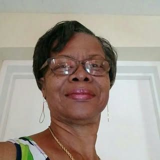 Profile Picture of Eloise Hamilton (@hamiltoneloise) on Instagram