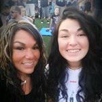 Profile Picture of Bailey Dawson (@fairysquadmother__) on Instagram