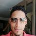 Profile Picture of Alfredo Ron (@alfredo.ron18) on Facebook