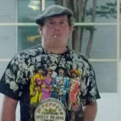 Profile Picture of Keith Mendenhall (@bmenden78) on Twitter