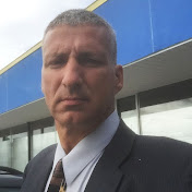 Profile Picture of Jerry Clark (@jerryclark863) on Youtube