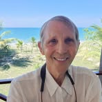 Profile Picture of Robert Cranson (@Robert-Cranson) on Facebook
