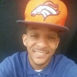 Profile Picture of Jared House (@byanymeans814) on Instagram