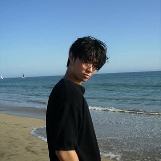 Profile Picture of Peter Zhu (@peterzhu_) on Instagram