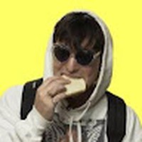 Profile Picture of Adam Collazo-garcia (@adam-collazo-garcia) on Quora