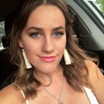 Profile Picture of Caitlin Newton (@caitnewton_) on Instagram