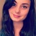 Profile Picture of Cindy Scruggs (@cindy.scruggs.3) on Facebook