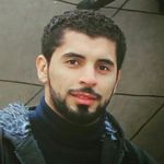 Profile Picture of Hussain Jaffar Al-Al Shaikh (@hussain_j_alalshaikh) on Instagram