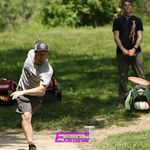 Profile Picture of Matt Strand (@enterstrandman) on Instagram