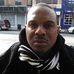 Profile Picture of Erick Hayes (@erick.hayes.39) on Facebook