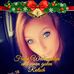 Profile Picture of Stephanie Herre (@stephanie.herre.7) on Facebook
