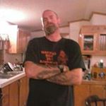 Profile Picture of David Prause (@prausedavid) on Instagram