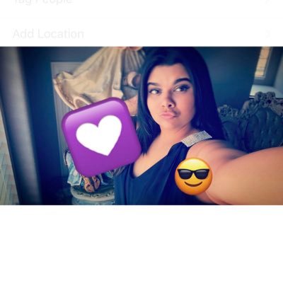 Gabby._.mitchell_16 - Twitter Profile Picture of Gabby._.mitchell_16 (@gabbymitchell15) on Twitter